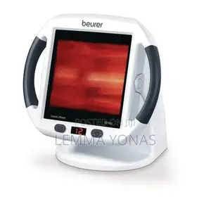 Buerer Infrared Red Light Therapy