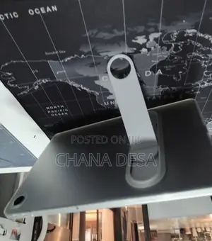 New Lenovo Idea Tab 128 GB