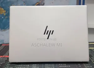 New Laptop HP Pavilion 14 16GB Intel Core i7 SSD 1T