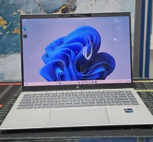 New Laptop HP Pavilion 14 16GB Intel Core i7 SSD 1T