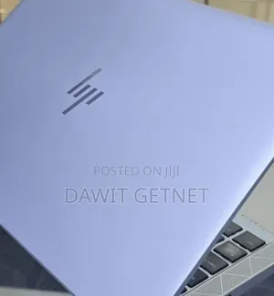 New Laptop HP EliteBook 840 16GB Intel Core i5 SSD 512GB