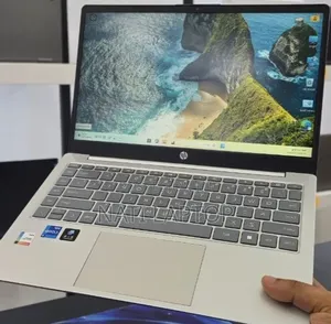 New Laptop HP Stream Notebook 16GB Intel Core i7 SSD 512GB