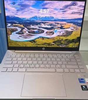 New Laptop HP Pavilion 15 16GB Intel Core i7 SSD 1T