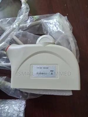 Newly Arrived Mindray DC 30 Convex Probe