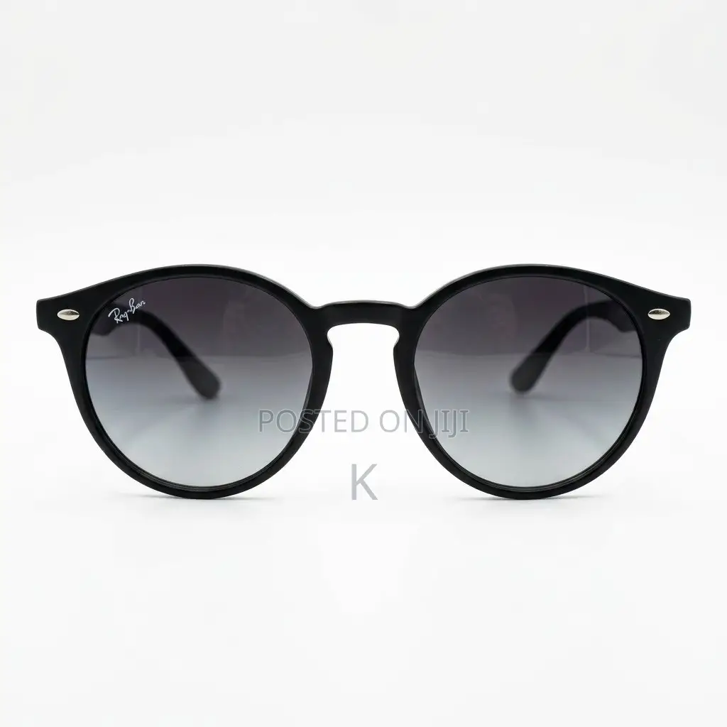 Rey Ban Sunglass