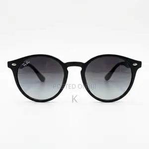 Rey Ban Sunglass