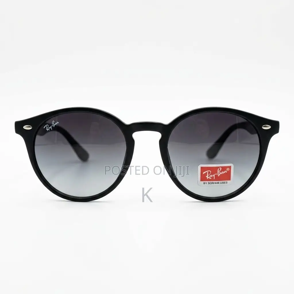 Rey Ban Sunglass