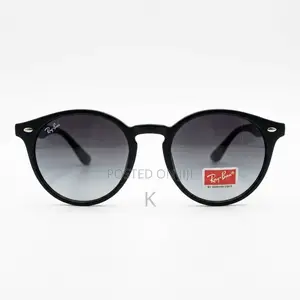 Rey Ban Sunglass