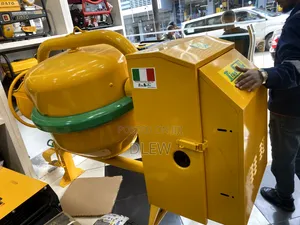 Linosella Mixser Orignal Italii Brand