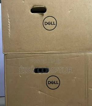 New Desktop Computer Dell Optiplex 7020 8GB Intel Core i5 SSD 512GB