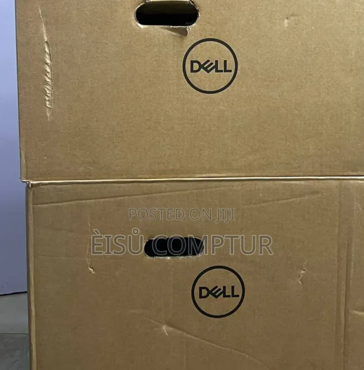 New Desktop Computer Dell Optiplex 7020 8GB Intel Core i5 SSD 512GB