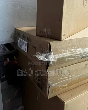 New Desktop Computer Dell Optiplex 7020 8GB Intel Core i5 SSD 512GB