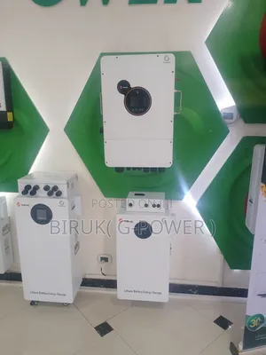 Solar Energey,ups and Battery
