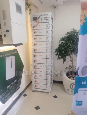 Solar Energey,ups and Battery