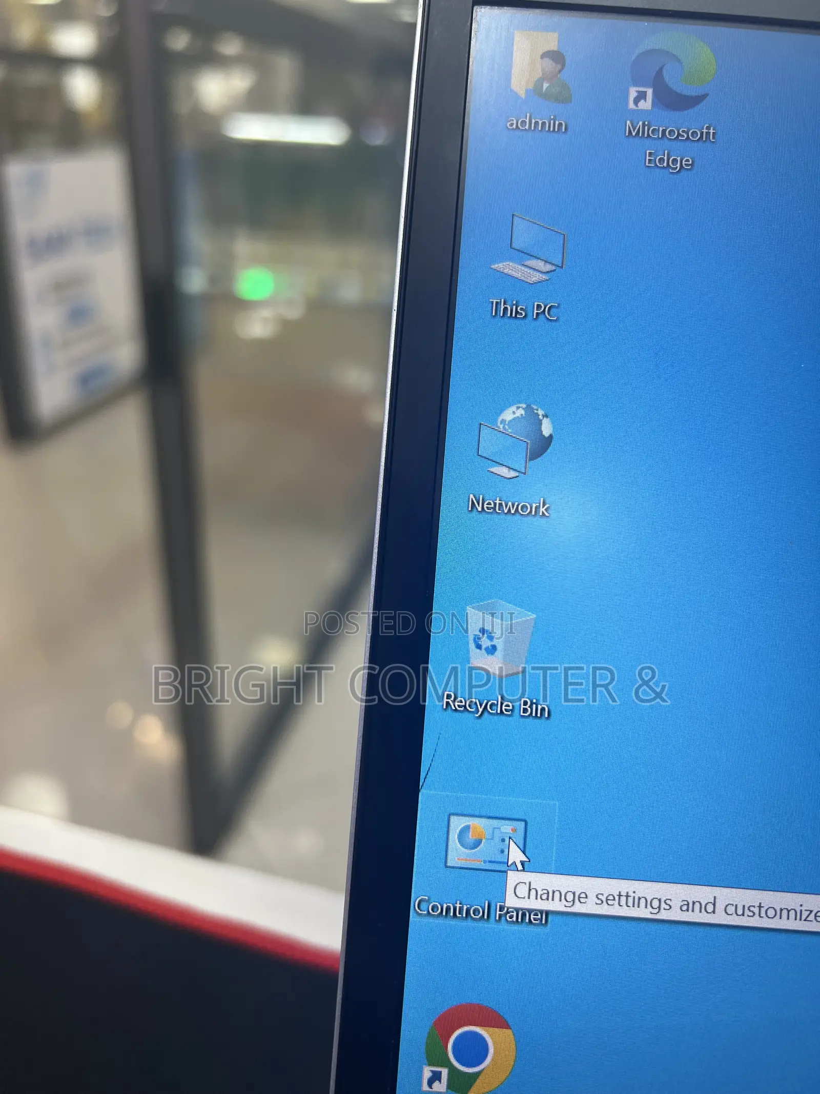 New Laptop Lenovo Yoga 7i 16GB AMD Ryzen 7 SSD 1T