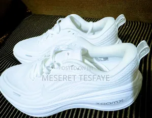 Shoes for Men