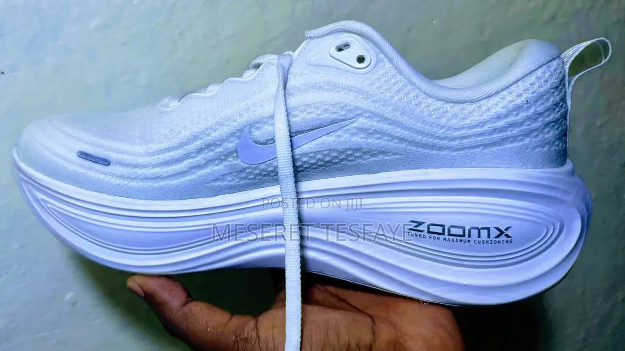 Shoes for Men