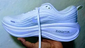 Shoes for Men