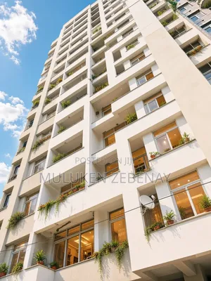 1bdrm Apartment in Kolfe Keranio for sale