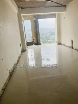 1bdrm Apartment in Kolfe Keranio for sale