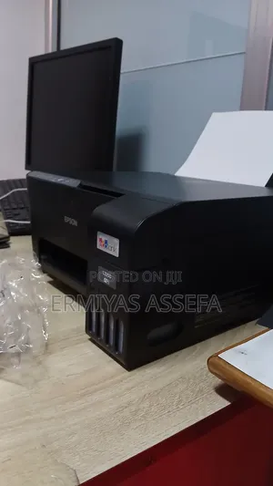 Epson L3250