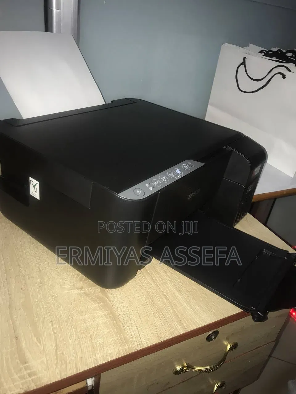 Epson L3250