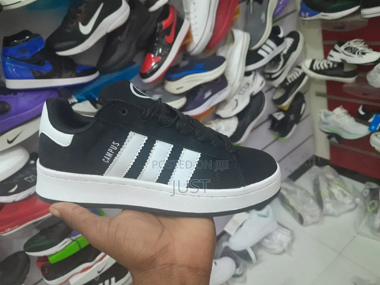 Ke Dubai Yemeta
