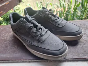 Timberland Low-Top Casual