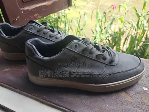 Timberland Low-Top Casual