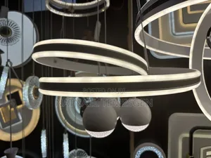 Light (LED)