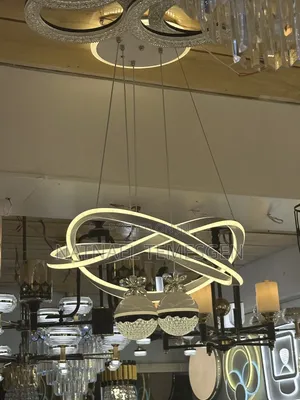 Light (LED)
