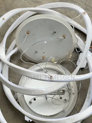 Light (LED)