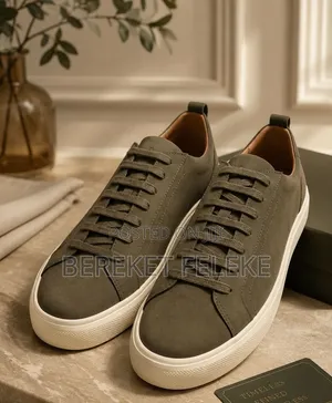 Zara Original Man Shoes