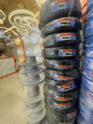 Cable 2 * 1.5