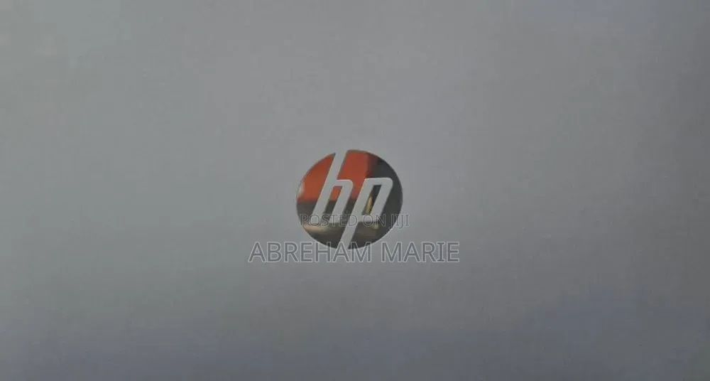 New Laptop HP Probook 11 EE G1 16GB Intel Core i7 SSD 512GB