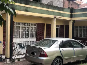 3bdrm House in Bole for sale