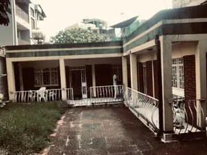 3bdrm House in Bole for sale