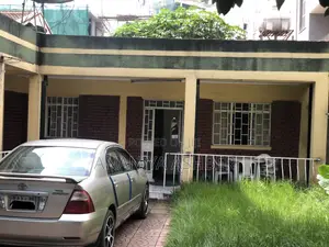 3bdrm House in Bole for sale