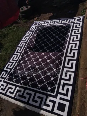Carpet 2×3