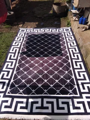 Carpet 2×3