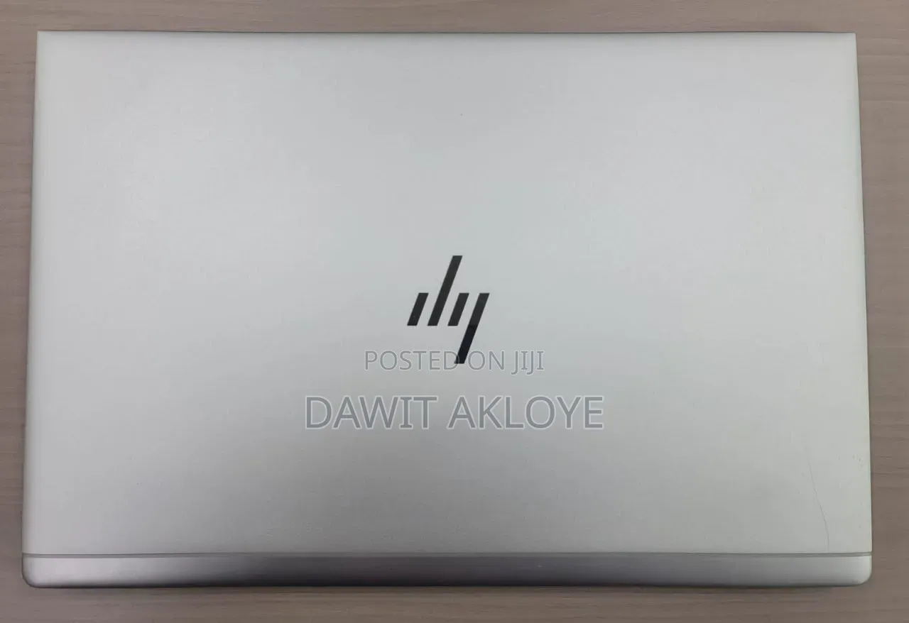 Laptop HP EliteBook 840 G5 16GB Intel Core i5 SSD 512GB
