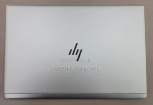 Laptop HP EliteBook 840 G5 16GB Intel Core i5 SSD 512GB