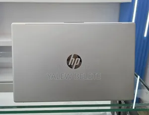 New Laptop HP Stream Notebook 16GB Intel Core i7 SSD 1T