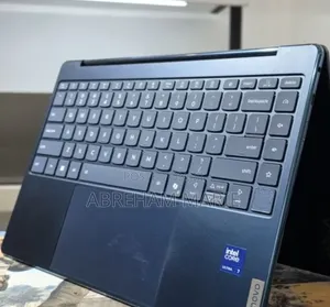 New Laptop Lenovo Yoga 9 16GB Intel Core Ultra 7 SSD 1T