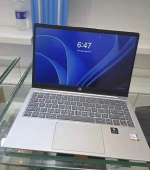 New Laptop HP Stream Notebook 16GB Intel Core i5 SSD 1T