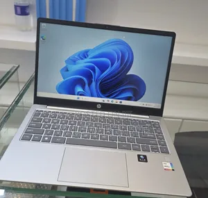 New Laptop HP Stream Notebook 16GB Intel Core i5 SSD 1T