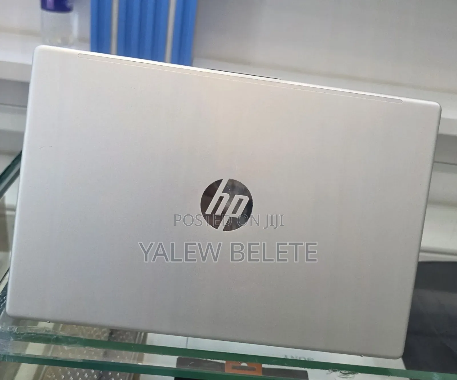 New Laptop HP Stream Notebook 16GB Intel Core i5 SSD 1T
