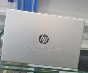 New Laptop HP Stream Notebook 16GB Intel Core i5 SSD 1T
