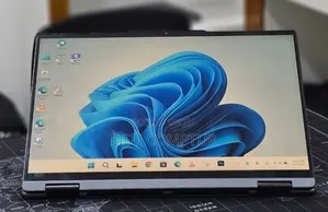 New Laptop Lenovo Yoga 11e 16GB Intel Core Ultra 5 SSD 512GB