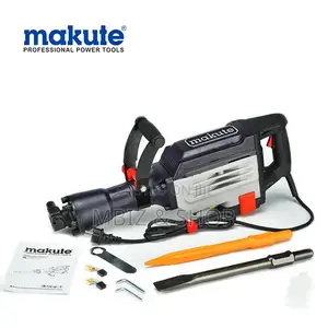 Mak Jack Hammer 2800W